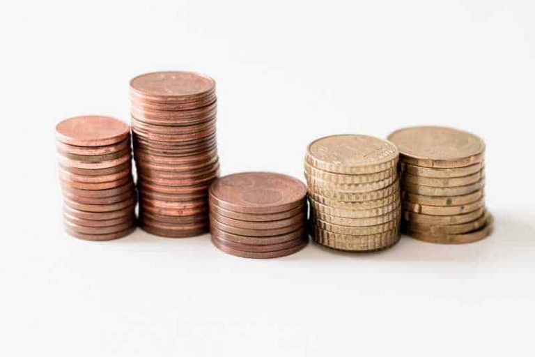 Tabelle millesimali, come si calcolano e a cosa servono Tabelle millesimali, come si calcolano e a cosa servono