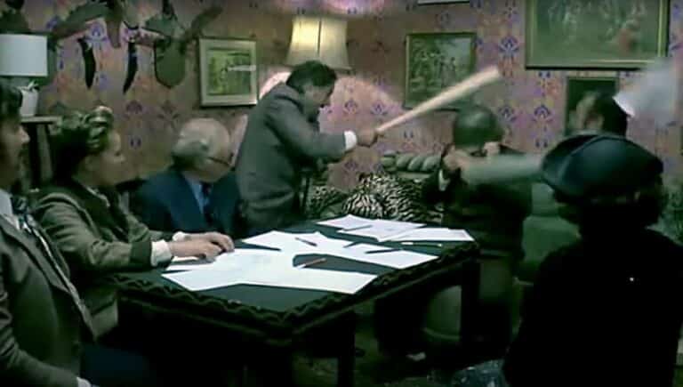 convocazioni assemblee condominiali