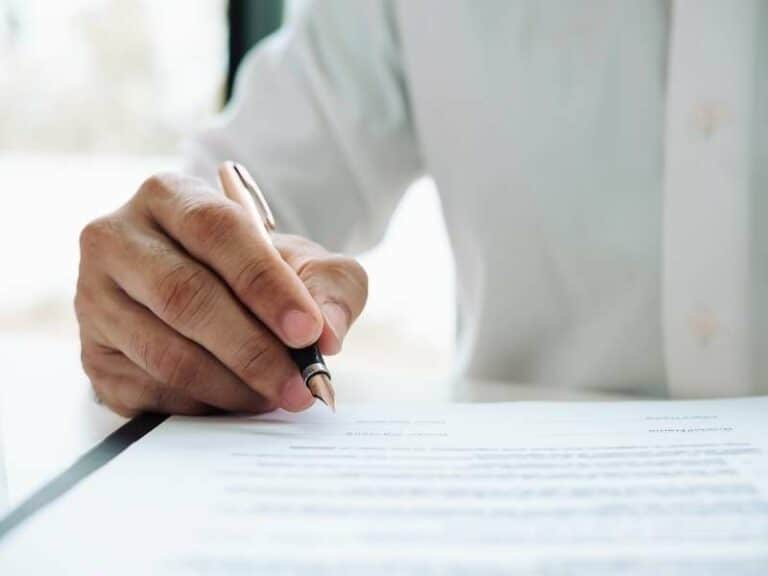 contratto appalto condominio