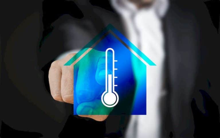 distacco-riscaldamento-centralizzato