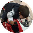 Marcello Mozzani profile picture