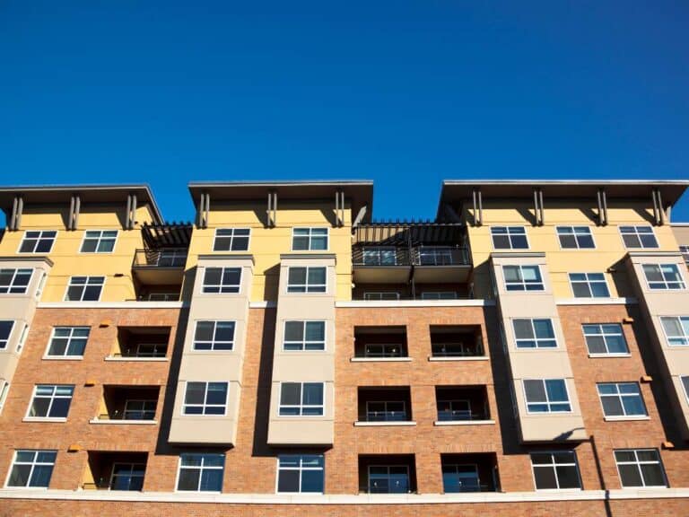 dimissioni amministratore condominio