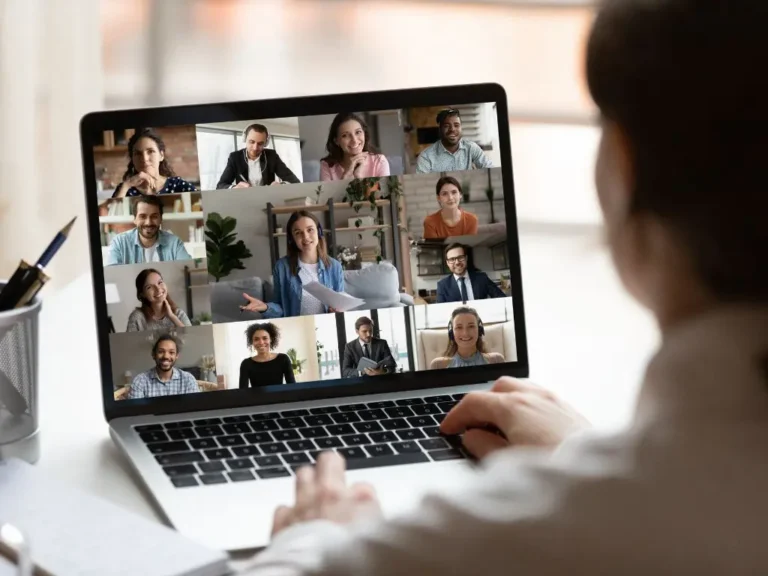 assemblea condominiale online