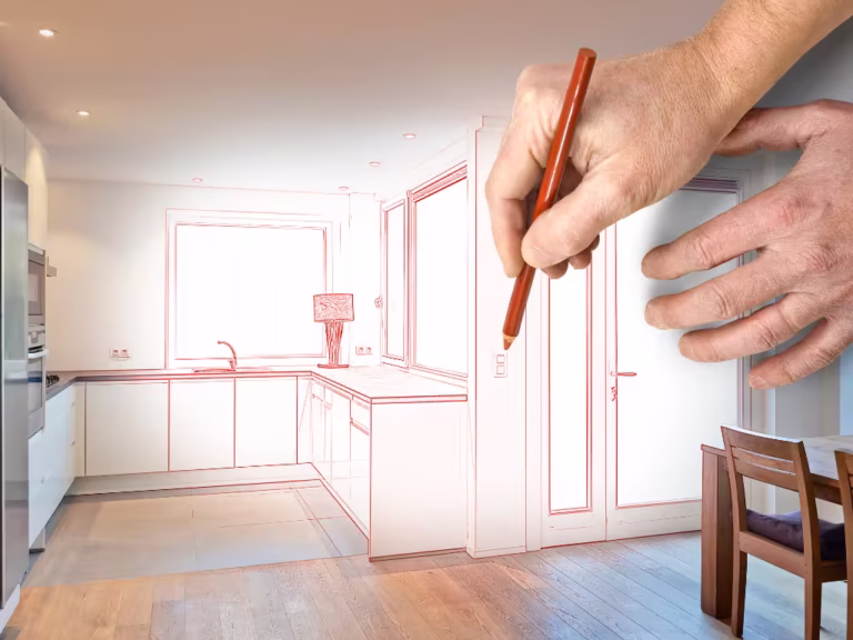 Ecobonus 110 rischi per il committente