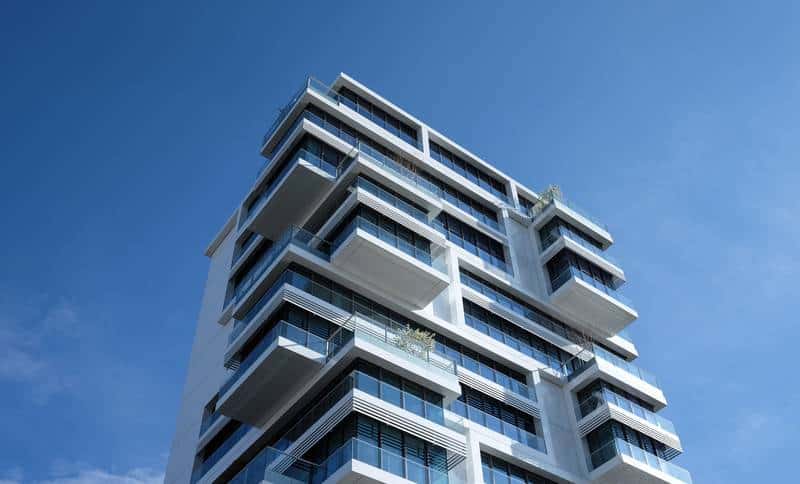 supercondominio