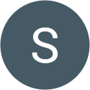 Stefania Stefania profile picture