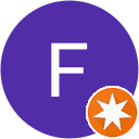 Federico Porta profile picture