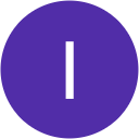 lorenzo vallegra profile picture